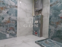 Budapest, II. kerület Lakás (téglaépítésű) 4