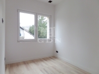 Budapest, II. kerület Lakás (téglaépítésű) 2