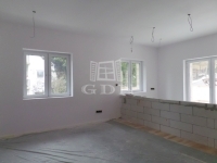 Budapest, II. kerület Lakás (téglaépítésű) 5