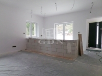 Budapest, II. kerület Lakás (téglaépítésű) 4