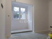 Budapest, II. kerület Lakás (téglaépítésű) 2