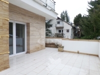 Budapest, II. kerület Lakás (téglaépítésű) 1