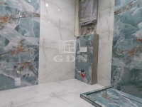 Budapest, II. kerület Lakás (téglaépítésű) 7