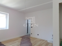 Budapest, II. kerület Lakás (téglaépítésű) 5