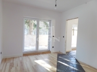 Budapest, II. kerület Lakás (téglaépítésű) 7