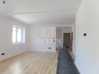 Budapest, II. kerület Lakás (téglaépítésű) 1