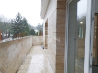 Budapest, II. kerület Lakás (téglaépítésű) 4