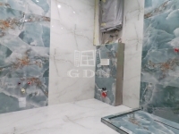 Budapest, II. kerület Lakás (téglaépítésű) 3