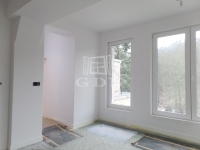 Budapest, II. kerület Lakás (téglaépítésű) 6