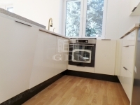 Budapest, II. kerület Lakás (téglaépítésű) 5