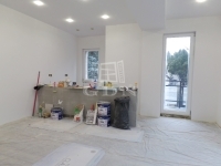 Budapest, II. kerület Lakás (téglaépítésű) 2