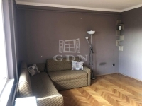 Budapest, XI. kerület Locuinta (caramida) 0