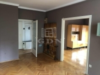 Budapest, XI. kerület Locuinta (caramida) 2