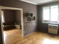 Budapest, XI. kerület Locuinta (caramida) 5