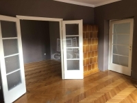 Budapest, XI. kerület Locuinta (caramida) 4