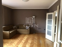 Budapest, XI. kerület Locuinta (caramida) 1