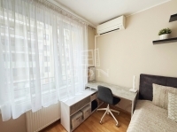 Budapest, VIII. kerület Lakás (téglaépítésű) 9