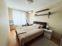 Budapest, VIII. kerület Lakás (téglaépítésű) 8