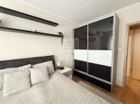 Budapest, VIII. kerület Lakás (téglaépítésű) 4