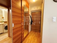 Budapest, VIII. kerület Lakás (téglaépítésű) 1