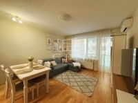 Budapest, VIII. kerület Lakás (téglaépítésű) 3