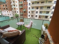 Budapest, VIII. kerület Lakás (téglaépítésű) 6