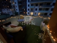 Budapest, VIII. kerület Lakás (téglaépítésű) 12