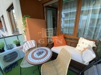 Budapest, VIII. kerület Lakás (téglaépítésű) 11