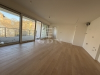 Budapest, VIII. kerület 公寓房（砖头） 8