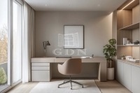 Budapest, VIII. kerület Lakás (téglaépítésű) 14