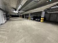 Budapest, VIII. kerület Lakás (téglaépítésű) 4