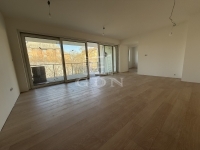 Budapest, VIII. kerület Lakás (téglaépítésű) 7