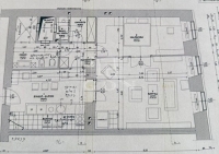 Budapest, I. kerület Lakás (téglaépítésű) 6