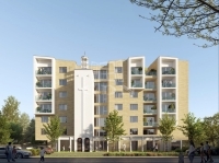 Budapest, VIII. kerület Lakás (téglaépítésű) 13