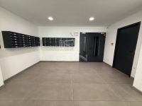 Budapest, VIII. kerület Lakás (téglaépítésű) 6