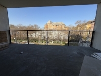 Budapest, VIII. kerület Lakás (téglaépítésű) 0