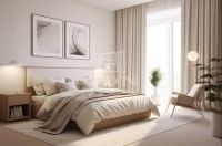 Budapest, VIII. kerület Lakás (téglaépítésű) 15