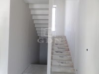 Budapest, III. kerület 双面别墅 12