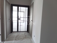 Budapest, III. kerület 双面别墅 14