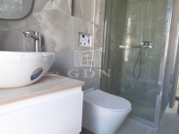 Budapest, III. kerület 双面别墅 9