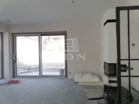 Budapest, III. kerület 双面别墅 3