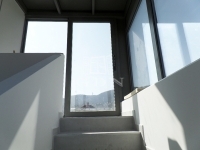 Budapest, III. kerület 双面别墅 11