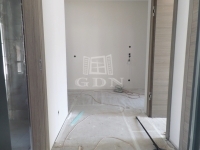 Budapest, III. kerület 双面别墅 15