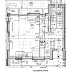 Budapest, III. kerület 双面别墅 19