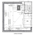 Budapest, III. kerület 双面别墅 22