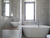 Budapest, III. kerület 双面别墅 6