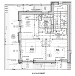 Budapest, III. kerület 双面别墅 20