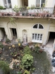 Budapest, I. kerület Lakás (téglaépítésű) 1