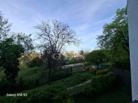 Budapest, III. kerület Квартира (панель) 16