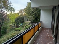 Budapest, III. kerület Квартира (панель) 10